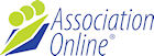 Association Online Logo